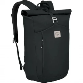 Рюкзак Osprey Arcane Roll Top