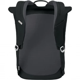 Рюкзак Osprey Arcane Roll Top