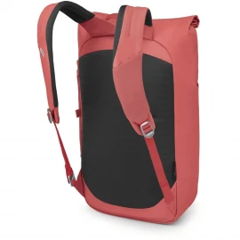 Рюкзак Osprey Arcane Roll Top