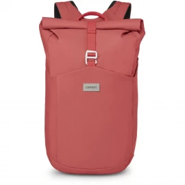 Рюкзак Osprey Arcane Roll Top