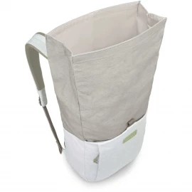 Рюкзак Osprey Arcane Roll Top