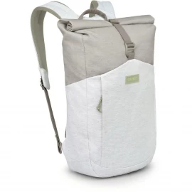 Рюкзак Osprey Arcane Roll Top