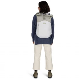 Рюкзак Osprey Arcane Roll Top