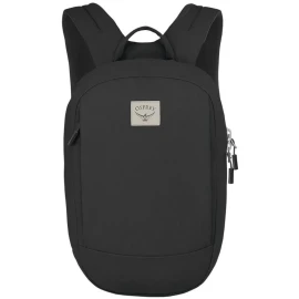 Рюкзак Osprey Arcane Small Day