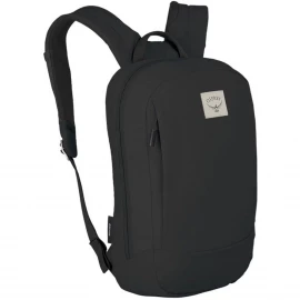 Рюкзак Osprey Arcane Small Day