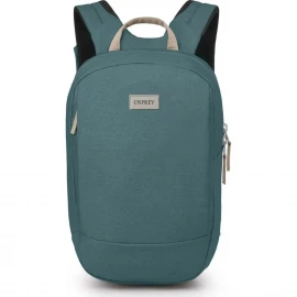 Рюкзак Osprey Arcane Small Day