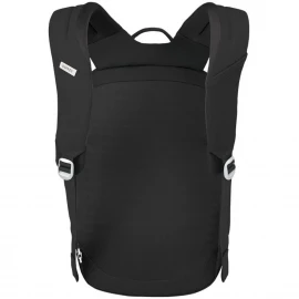 Рюкзак Osprey Arcane Small Day