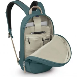 Рюкзак Osprey Arcane Small Day