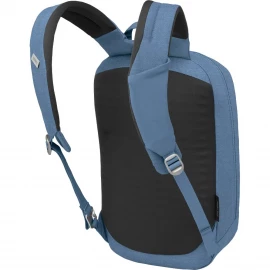 Рюкзак Osprey Arcane Small Day