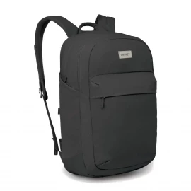 Рюкзак Osprey Arcane XL Day