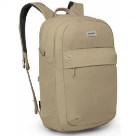 Рюкзак Osprey Arcane XL Day