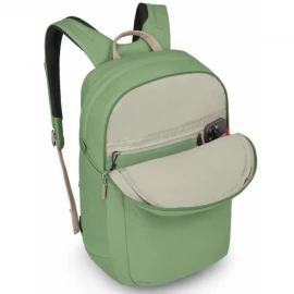 Рюкзак Osprey Arcane XL Day