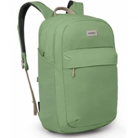 Рюкзак Osprey Arcane XL Day