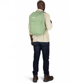 Рюкзак Osprey Arcane XL Day