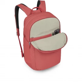 Рюкзак Osprey Arcane XL Day