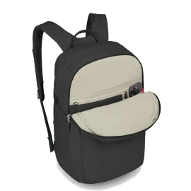 Рюкзак Osprey Arcane XL Day