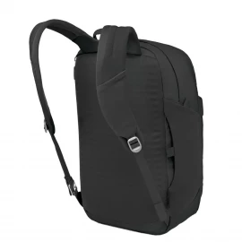 Рюкзак Osprey Arcane XL Day