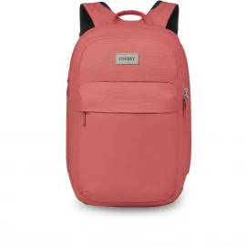 Рюкзак Osprey Arcane XL Day