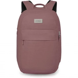 Рюкзак Osprey Arcane XL Day