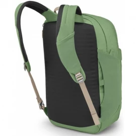 Рюкзак Osprey Arcane XL Day