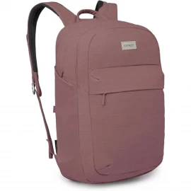 Рюкзак Osprey Arcane XL Day