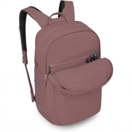 Рюкзак Osprey Arcane XL Day