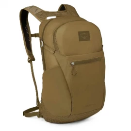 Рюкзак Osprey Daylite Plus Earth