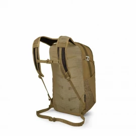Рюкзак Osprey Daylite Plus Earth