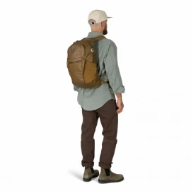 Рюкзак Osprey Daylite Plus Earth