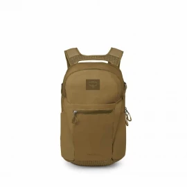 Рюкзак Osprey Daylite Plus Earth