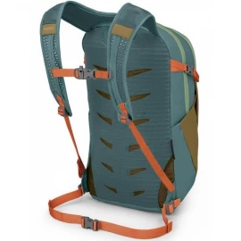Рюкзак Osprey Daylite Plus Earth