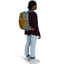 Рюкзак Osprey Daylite Plus Earth