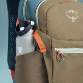 Рюкзак Osprey Daylite Plus Earth