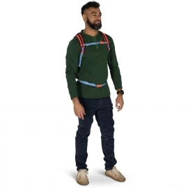 Рюкзак Osprey Daylite