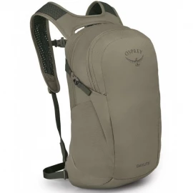 Рюкзак Osprey Daylite