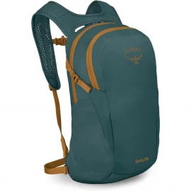 Рюкзак Osprey Daylite
