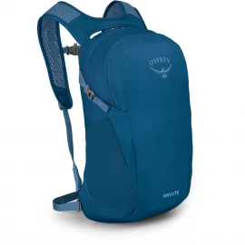Рюкзак Osprey Daylite