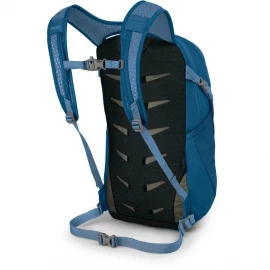 Рюкзак Osprey Daylite
