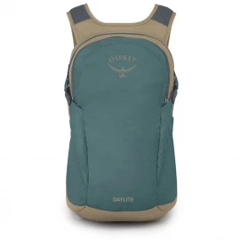Рюкзак Osprey Daylite