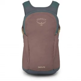 Рюкзак Osprey Daylite