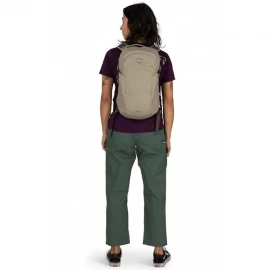 Рюкзак Osprey Daylite