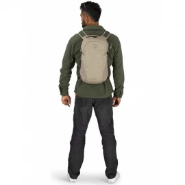 Рюкзак Osprey Daylite