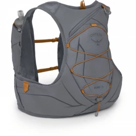 Рюкзак Osprey Duro 1.5 M