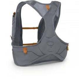 Рюкзак Osprey Duro LT M