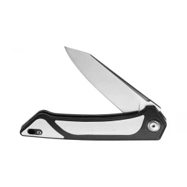 Нож Roxon K2 D2