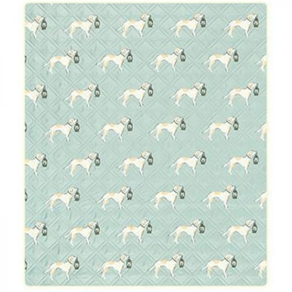 Коврик для пикника Naturehike 145*170 CNK2350WS010