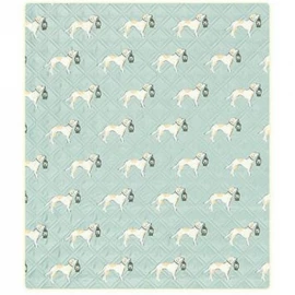 Коврик для пикника Naturehike 145*170 CNK2350WS010