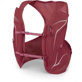 Рюкзак Osprey Dyna LT W M