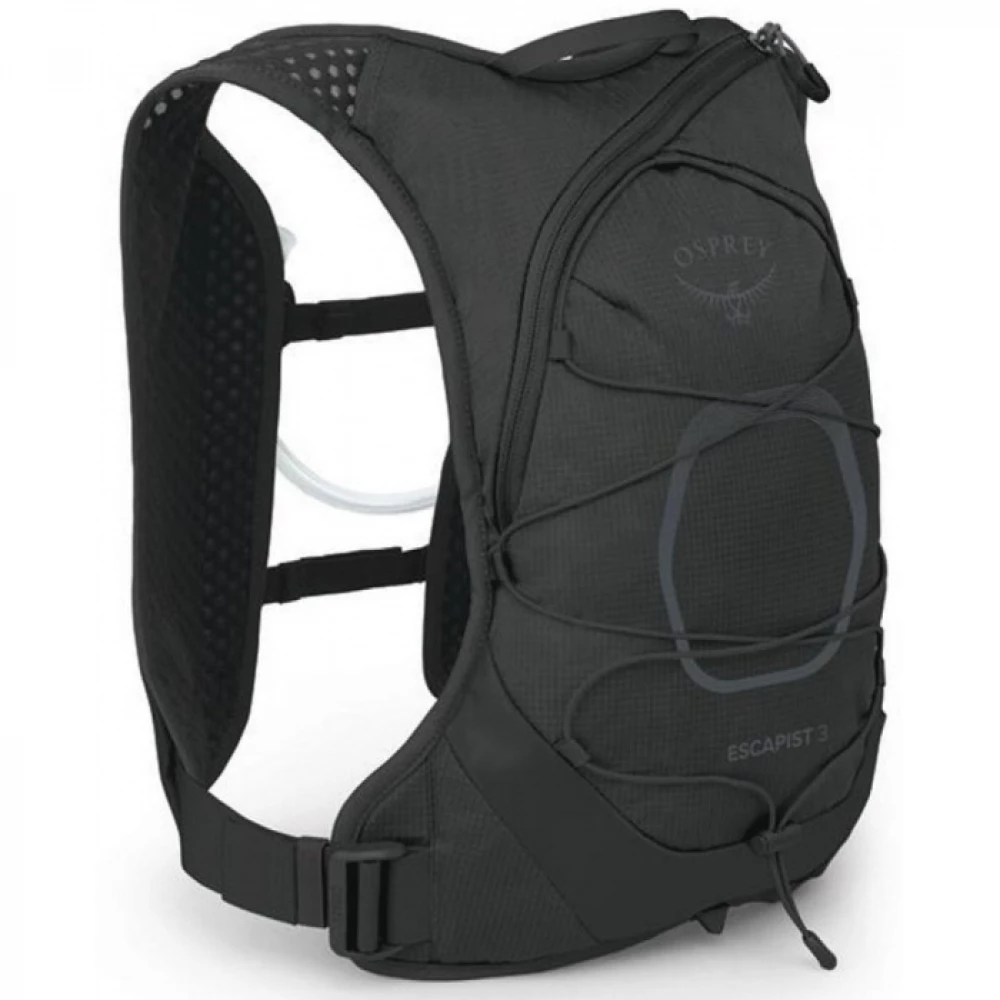 Рюкзак Osprey Escapist Velocity 3 S/M