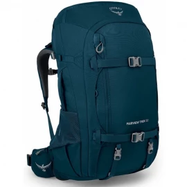 Рюкзак Osprey Fairview Trek 50